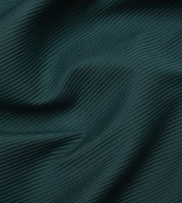 Ottoman Stripe Fabric by Liberty Scarab