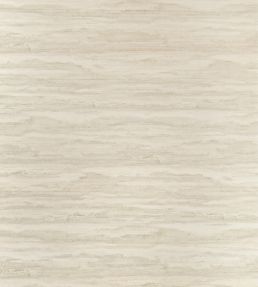 Overlook Wallpaper by Thibaut Beige