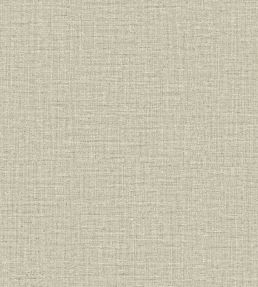 Ovillo Wallpaper by Arte Almond