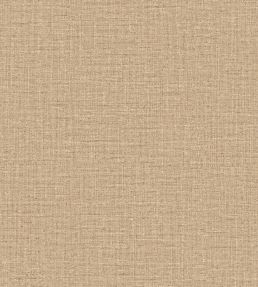 Ovillo Wallpaper by Arte Ginger