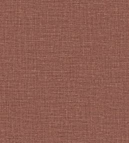 Ovillo Wallpaper by Arte Grenache
