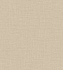 Ovillo Wallpaper by Arte Linen