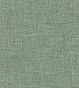 Ovillo Wallpaper by Arte Malachite