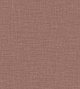 Ovillo Wallpaper by Arte Maroon