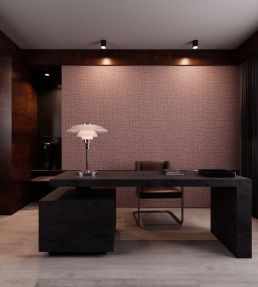 Ovillo Wallpaper by Arte Maroon
