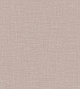 Ovillo Wallpaper by Arte Mink
