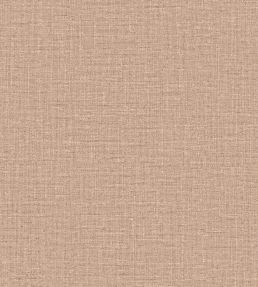 Ovillo Wallpaper by Arte Nude