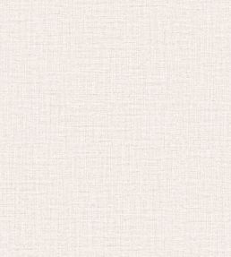 Ovillo Wallpaper by Arte Plaster