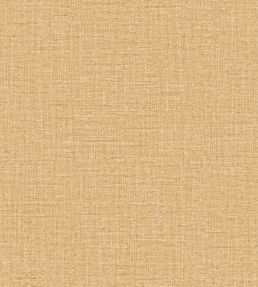 Ovillo Wallpaper by Arte Pollen