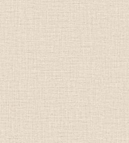 Ovillo Wallpaper by Arte Powder