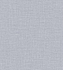 Ovillo Wallpaper by Arte Slate