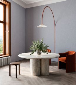 Ovillo Wallpaper by Arte Slate