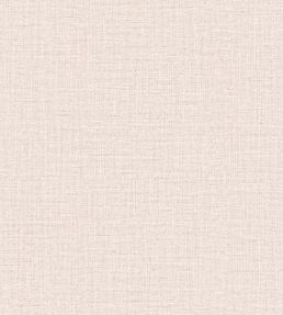 Ovillo Wallpaper by Arte Squash