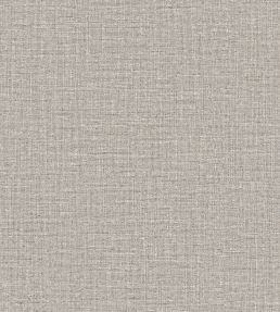 Ovillo Wallpaper by Arte Stone