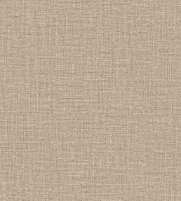 Ovillo Wallpaper by Arte Umber