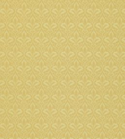 Owen Jones Wallpaper by Morris & Co Beige
