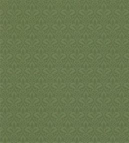 Owen Jones Wallpaper by Morris & Co Forest
