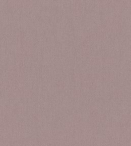 Oxford Fabric by Warwick Lavender
