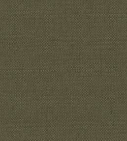 Oxford Fabric by Warwick Meadow