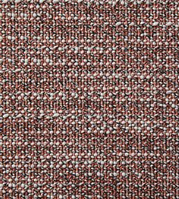 Oxford Fabric by Zimmer + Rohde 326