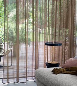 Oxford Fabric by Zimmer + Rohde 415