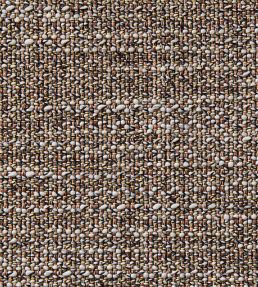 Oxford Fabric by Zimmer + Rohde 415