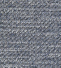 Oxford Fabric by Zimmer + Rohde 554
