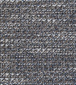 Oxford Fabric by Zimmer + Rohde 555