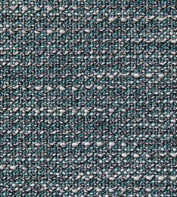 Oxford Fabric by Zimmer + Rohde 657