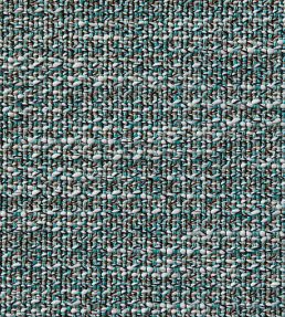 Oxford Fabric by Zimmer + Rohde 665