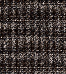 Oxford Fabric by Zimmer + Rohde 889