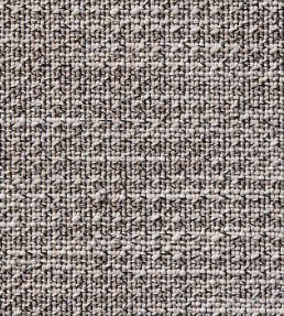 Oxford Fabric by Zimmer + Rohde 891