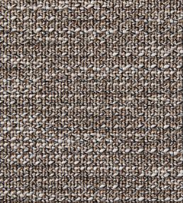 Oxford Fabric by Zimmer + Rohde 893