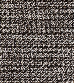Oxford Fabric by Zimmer + Rohde 897