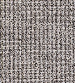 Oxford Fabric by Zimmer + Rohde 980