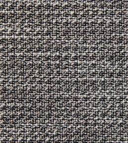 Oxford Fabric by Zimmer + Rohde 994