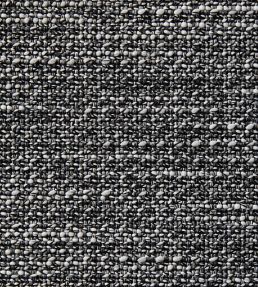 Oxford Fabric by Zimmer + Rohde 997