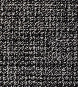 Oxford Fabric by Zimmer + Rohde 999
