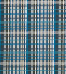 Oxley Fabric by Romo Danube