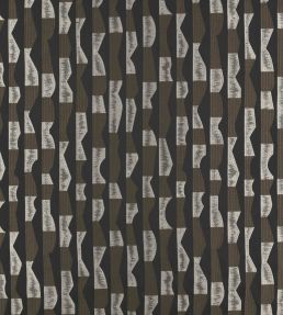 Ozari Fabric by Black Edition Carbon