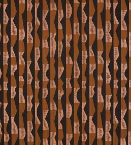 Ozari Fabric by Black Edition Mehndi
