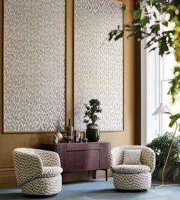 Ozari Wallpaper by Black Edition Spice