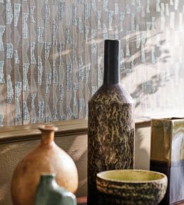 Ozari Wallpaper by Black Edition Spice