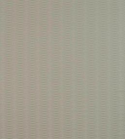 Ozias Fabric by Zoffany Bluestone