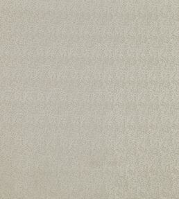 Ozzy Fabric by Prestigious Textiles Ecru