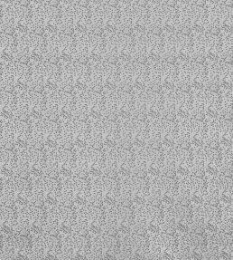 Ozzy Fabric by Prestigious Textiles Platinum