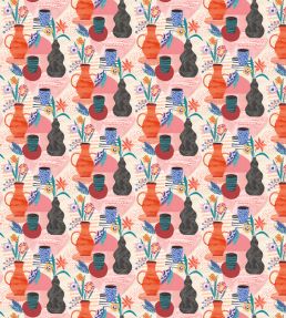Pablo Wallpaper by Ohpopsi Melon & Carbon
