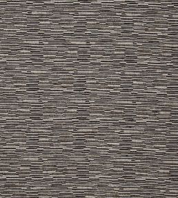 Pablo Fabric by Prestigious Textiles Raven