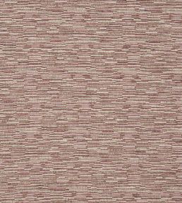 Pablo Fabric by Prestigious Textiles Tuscan