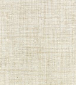 Pachisi Fabric by Zinc Moonbeam